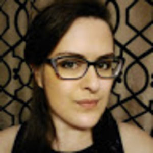 Meet your Posher, Lillian